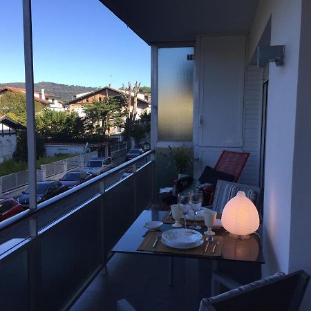 Apartamento Bahía de Plentzia Exterior foto