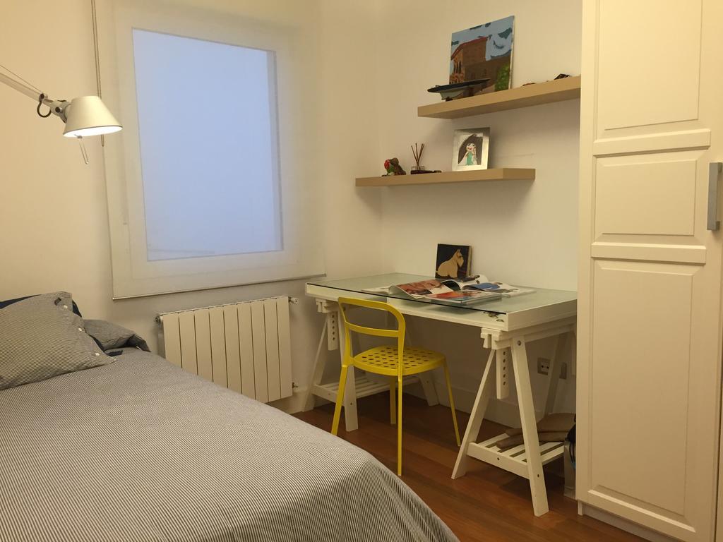 Apartamento Bahía de Plentzia Exterior foto